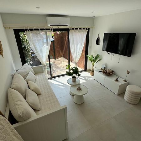 Chez Timmaflo Apartment Frejus Ngoại thất bức ảnh