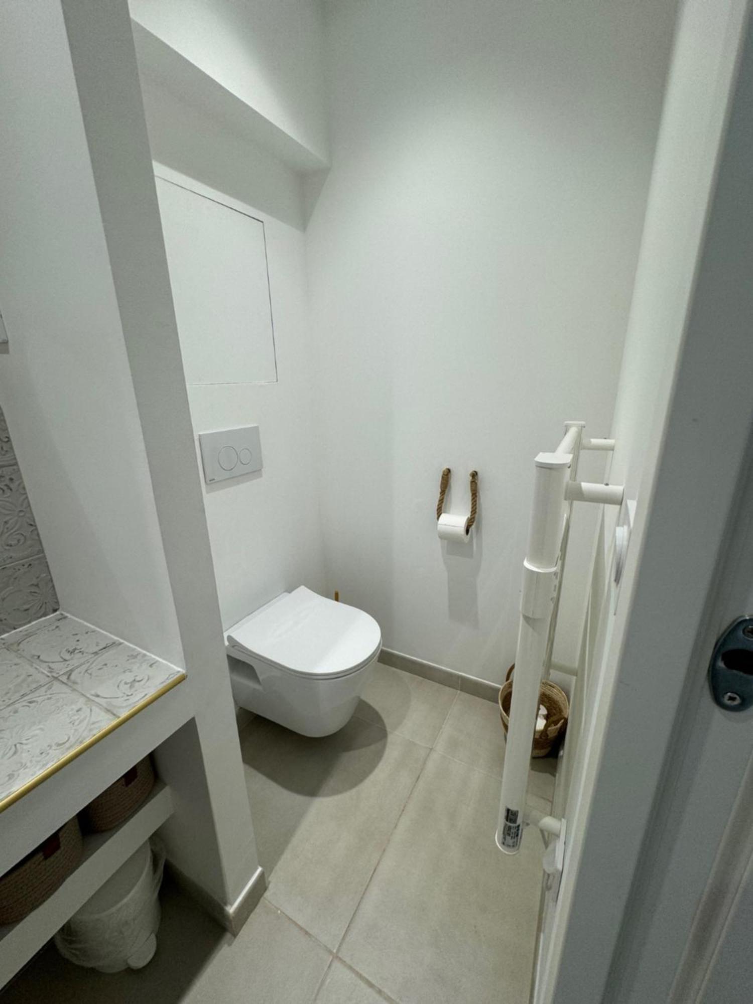 Chez Timmaflo Apartment Frejus Ngoại thất bức ảnh